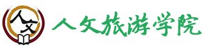 买球注册